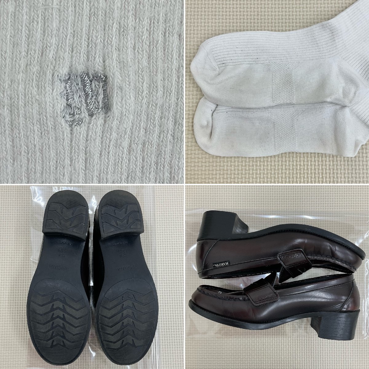 U281/S1020 /箱 秋田県 秋田南高校 中等部 女子制服9点/165A/S/M U281/S1020 /箱 秋田県 秋田南高校 中等部 女子制服9点/165A/S/M