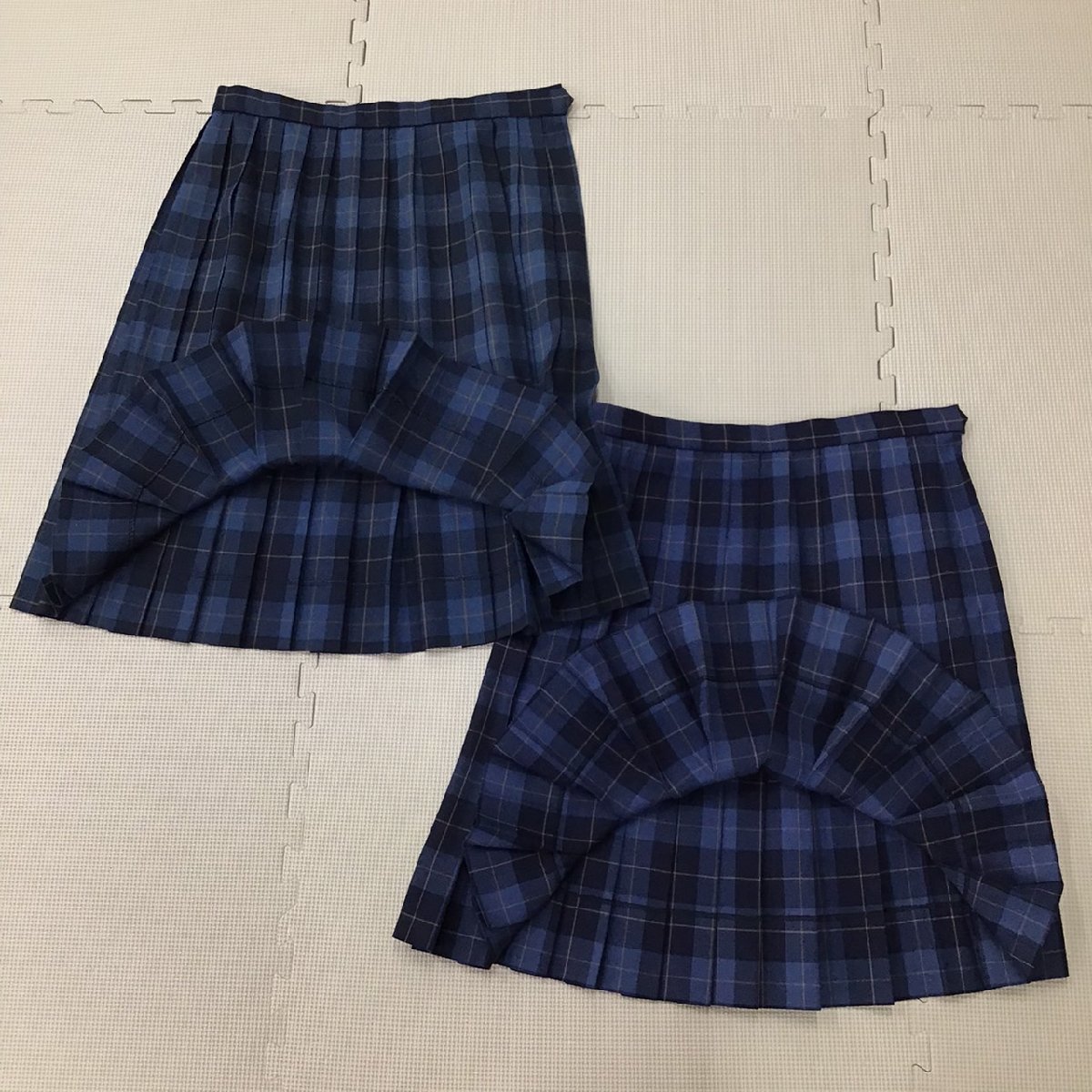 O360/(中古)広島県 野坂中学校 女子制服6点 /160A/160/W68 O360/(中古)広島県 野坂中学校 女子制服6点 /160A/160/W68