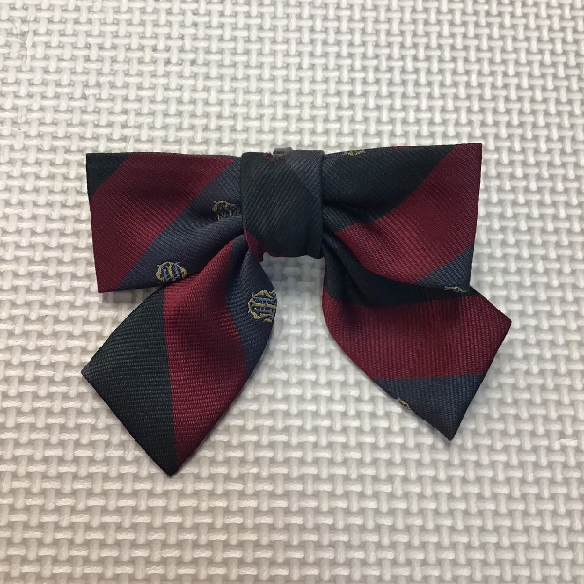 O932 (中古) 兵庫県 播磨南高校 6点セット /旧制服/155A/W66 O932 (中古) 兵庫県 播磨南高校 6点セット /旧制服/155A/W66
