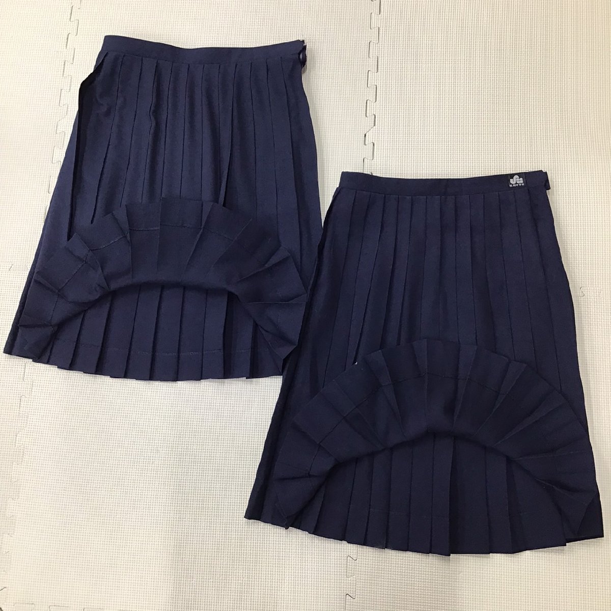 贈る結婚祝い - Yahoo!オークション O660 セーラー服 別府中学校 (中古)兵庫県 学生服