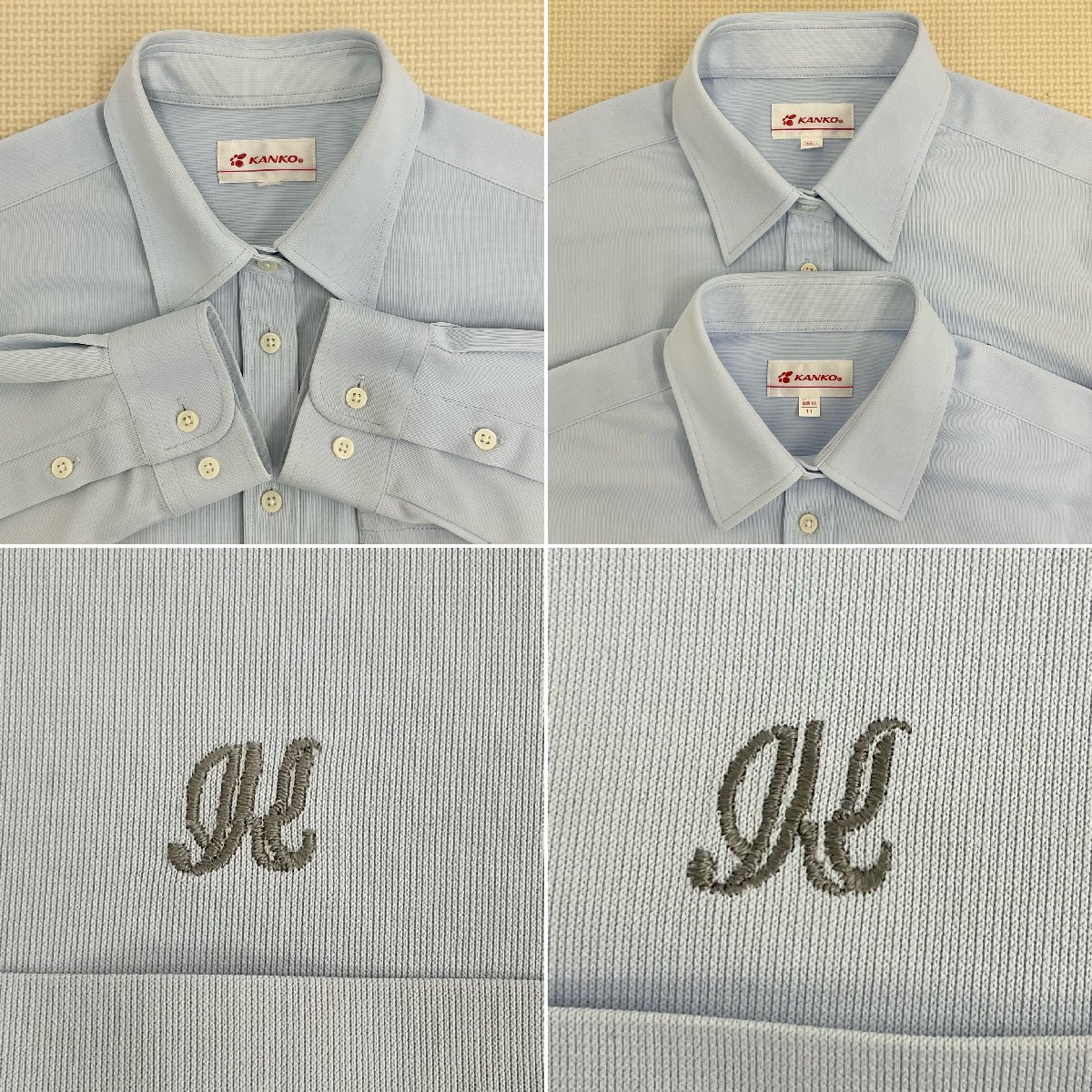 U309/S988 (中古) 大阪府 貝塚高校 女子制服5点 /M/11/W69 U309/S988 (中古) 大阪府 貝塚高校 女子制服5点 /M/11/W69