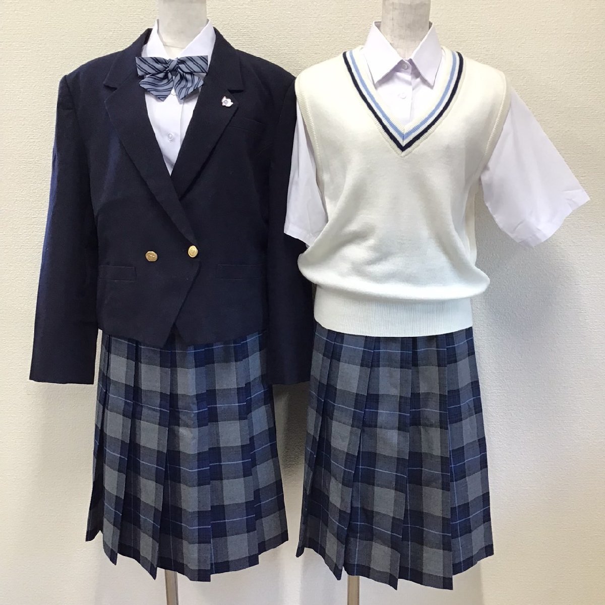 Yahoo!オークション - O408/T416(中古)栃木県 石橋中学校 女子 Yahoo!オークション - O408/T416(中古)栃木県 石橋中学校 女子