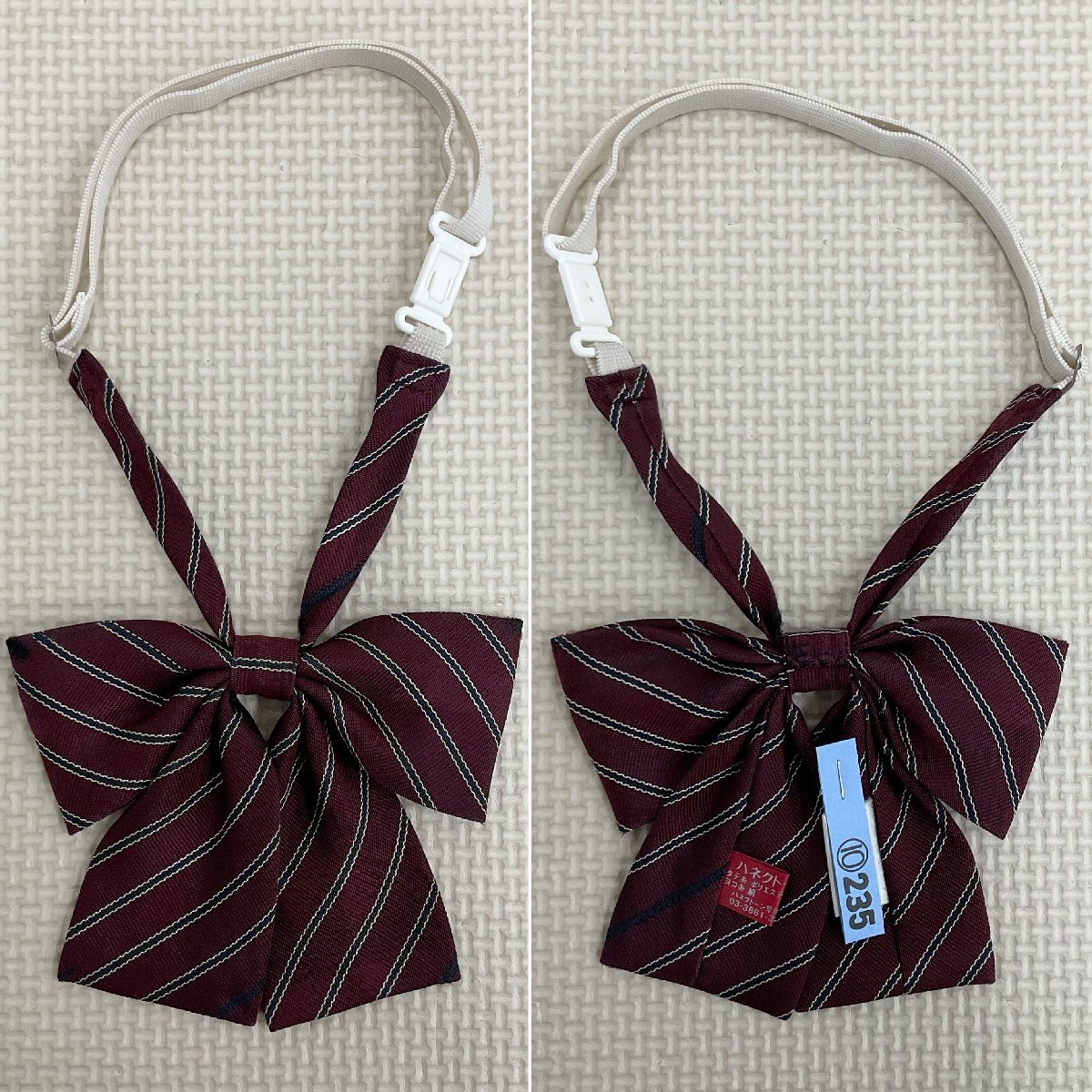 Yahoo!オークション - U331/T441(中古)栃木県 高根沢高校 女子 Yahoo!オークション - U331/T441(中古)栃木県 高根沢高校 女子
