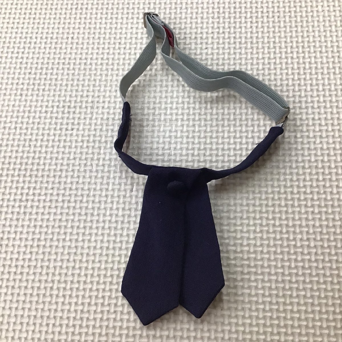 O413/(中古)栃木県 鹿沼商工高校 女子制服7点 /160/MR/L/W63 O413/(中古)栃木県 鹿沼商工高校 女子制服7点 /160/MR/L/W63