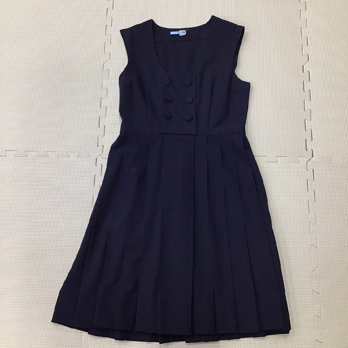 Yahoo!オークション - O422/(中古)兵庫県 兵庫県立西宮高校 女子 Yahoo!オークション - O422/(中古)兵庫県 兵庫県立西宮高校 女子