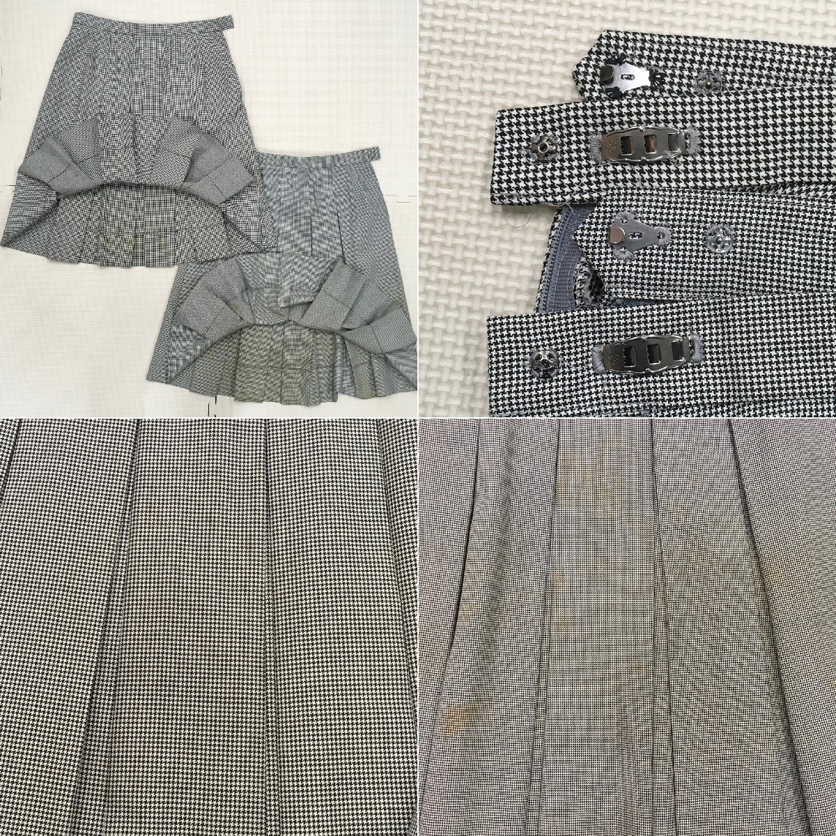 Yahoo!オークション - A403/T762(中古)栃木県 宇都宮清陵高校 Yahoo!オークション - A403/T762(中古)栃木県 宇都宮清陵高校