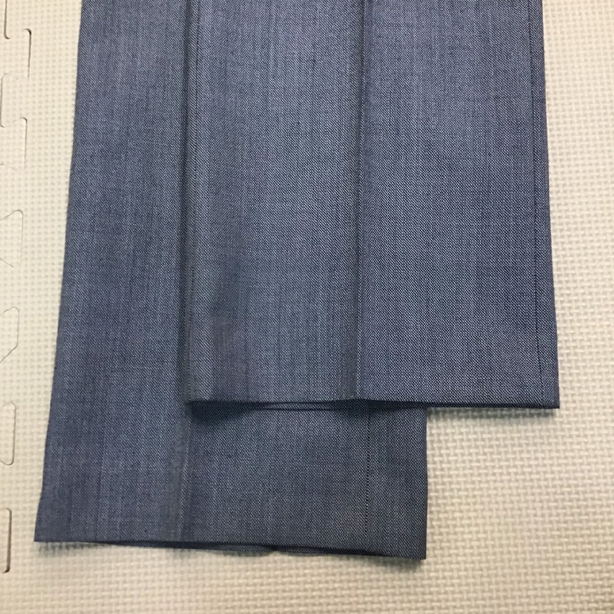 OT543-2 (中古) 栃木県 豊郷中学校 男子学生服 3点セット /旧 OT543-2 (中古) 栃木県 豊郷中学校 男子学生服 3点セット /旧