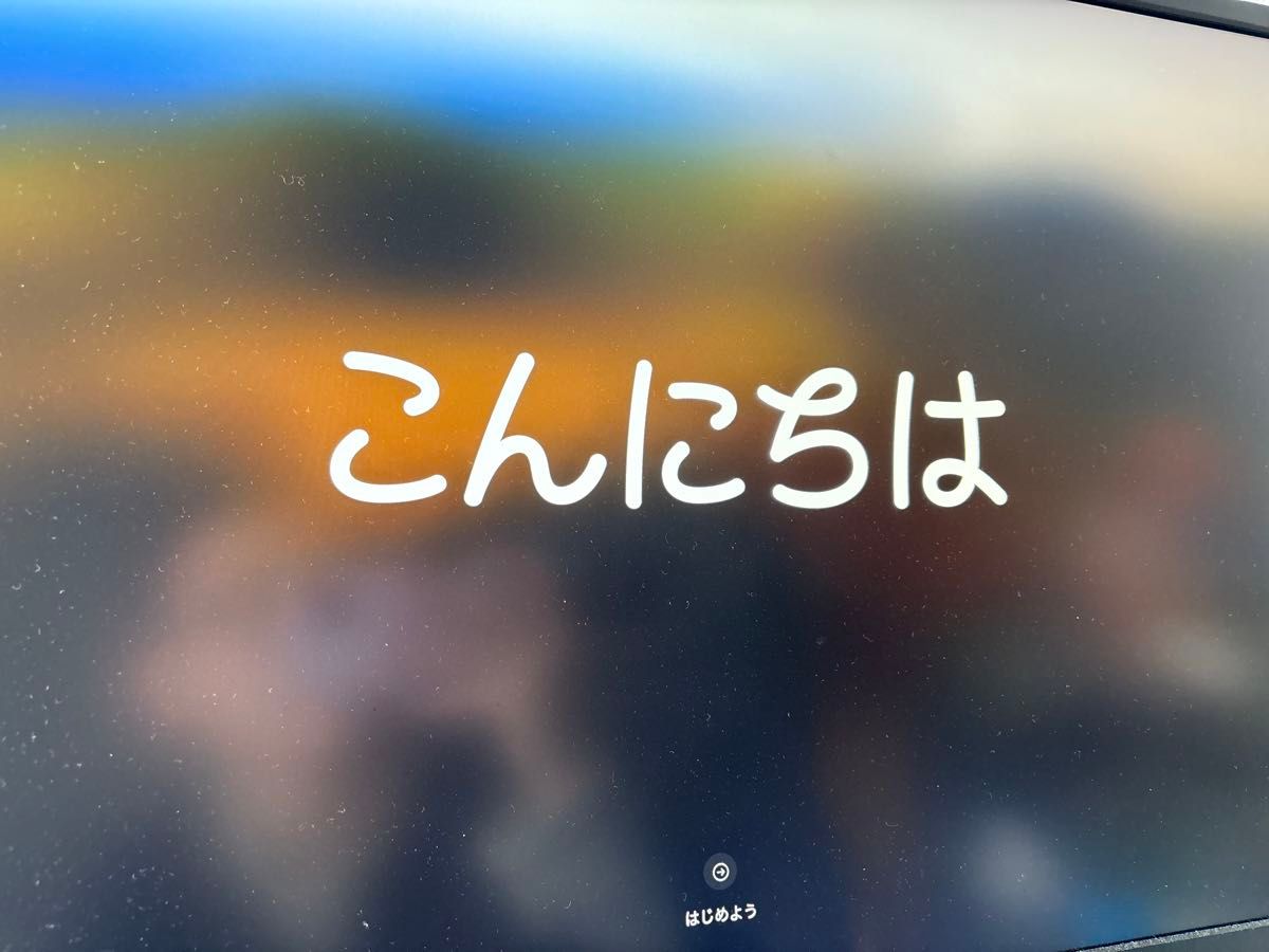 【中古】Mac mini M1 16GB1TB