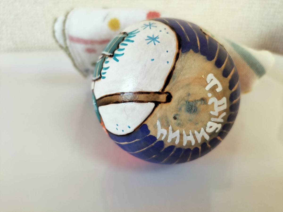 item_image_10