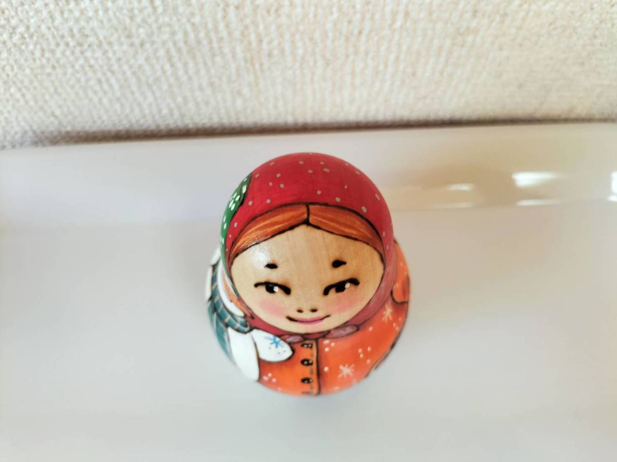 item_image_8