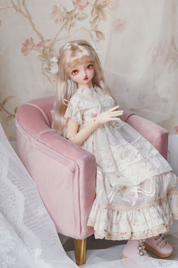 BJD... для  диван   SD/DD/MSD/MDD... для   цвет    ... возможно   лампа  ... кукла   doll  дом ...