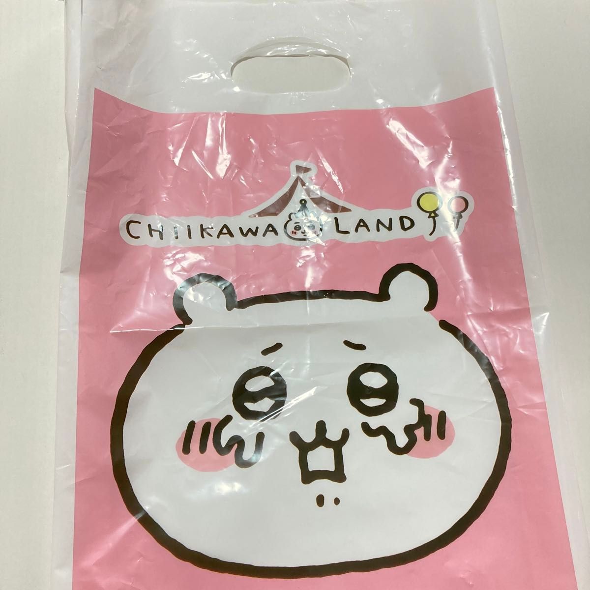 ちいかわ ぽてたまぬいぐるみ正月 ちいかわ ハチワレ うさぎ 3点 ちいかわ ぽてたまぬいぐるみ正月 ちいかわ ハチワレ うさぎ 3点