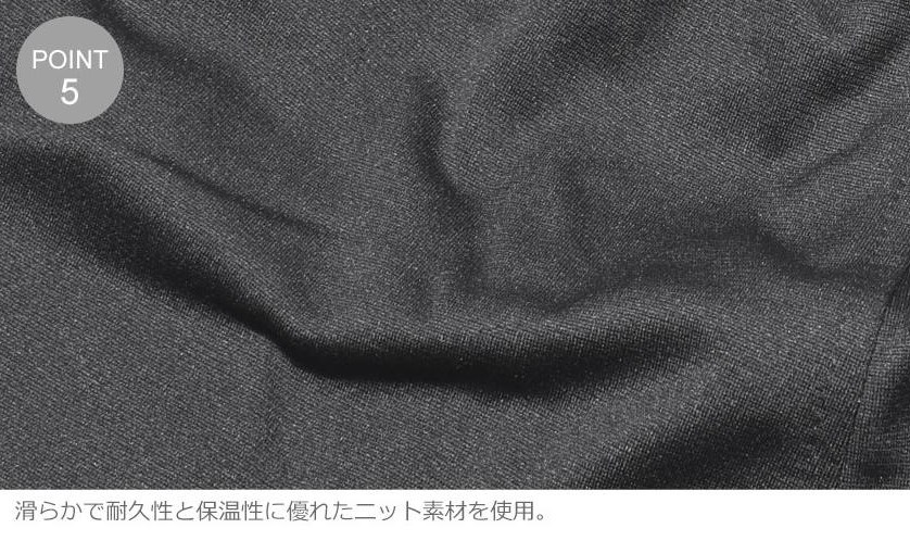[新品] アンダーアーマー UAスポーツスタイル トリコット ジョガー パンツ メンズ UNDER ARMOUR 1290261 　.　M ブラック×ホワイト _画像5