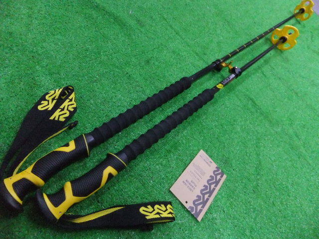 Bibian 比比昂- 45%OFF!☆K2/SKI 2024☆LOCKJAW Bibian 比比昂- 45%OFF!☆K2/SKI 2024☆LOCKJAW