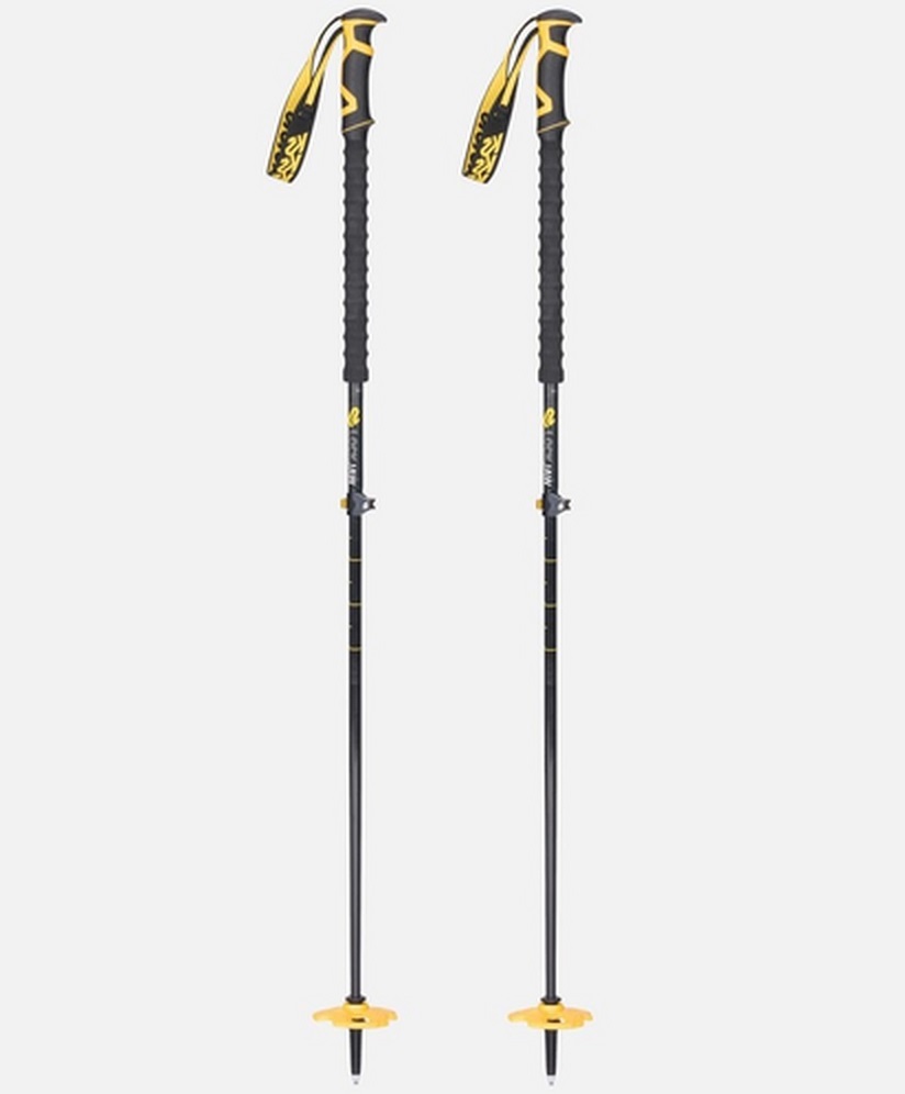 Bibian 比比昂- 45%OFF!☆K2/SKI 2024☆LOCKJAW Bibian 比比昂- 45%OFF!☆K2/SKI 2024☆LOCKJAW