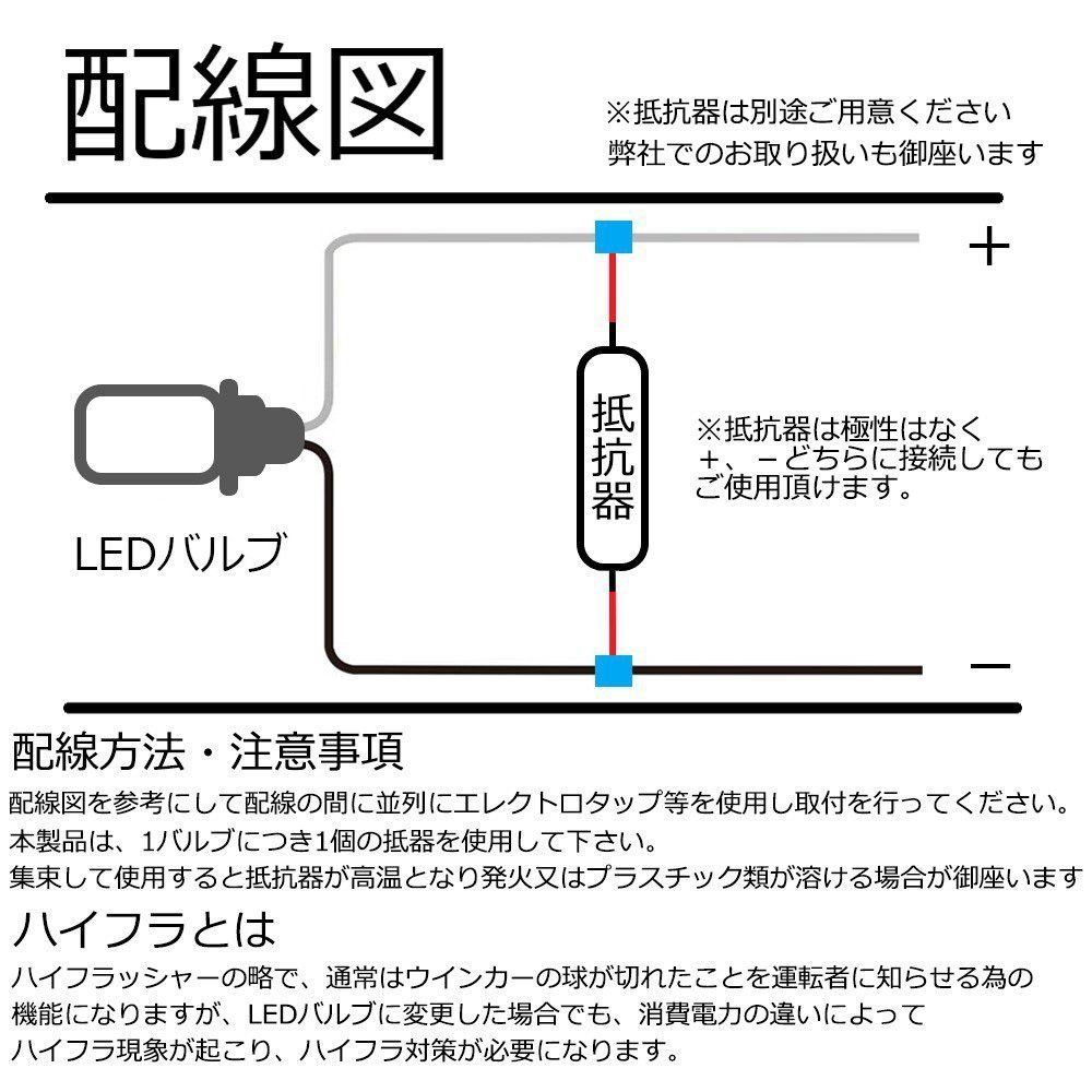 MADMAX トラック用品 大型トラック用 LED 3連 角型 テールランプ レッド/クリア 24V専用/ギガ クオン ビッグサム【送料800円】の画像5