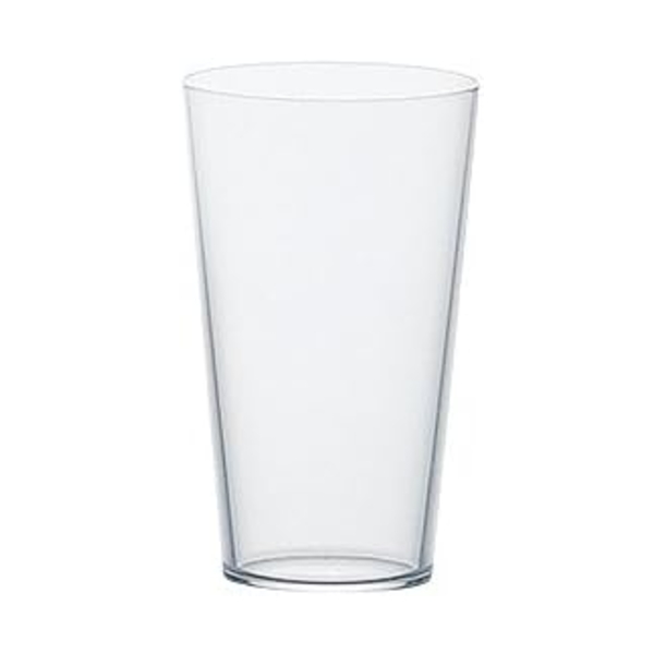 アデリア テネル タンブラー6 （3個入り） 日本クリエイティブ ガラス グラス タンブラー ビール 発泡酒 180ml 3個入_画像1