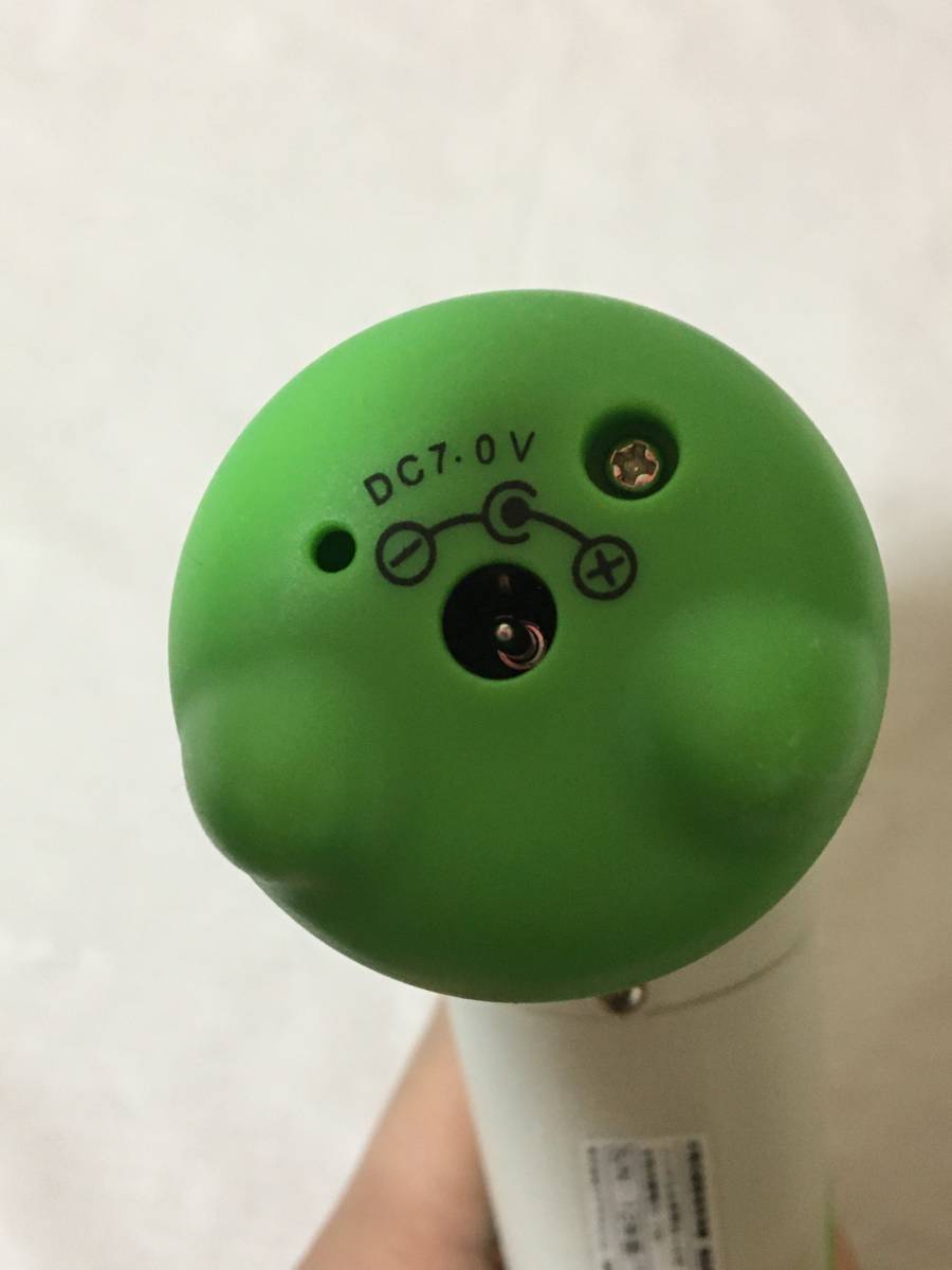 item_image_5