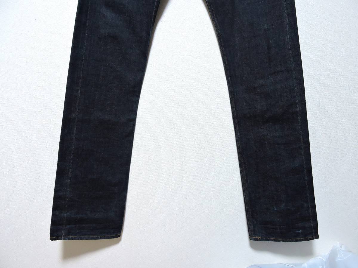 fenome non phenomenon Denim брюки джинсы W34