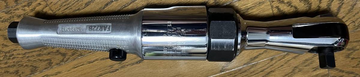 Yahoo!オークション - 美品 スナップオン Snap-on Yahoo!オークション - 美品 スナップオン Snap-on