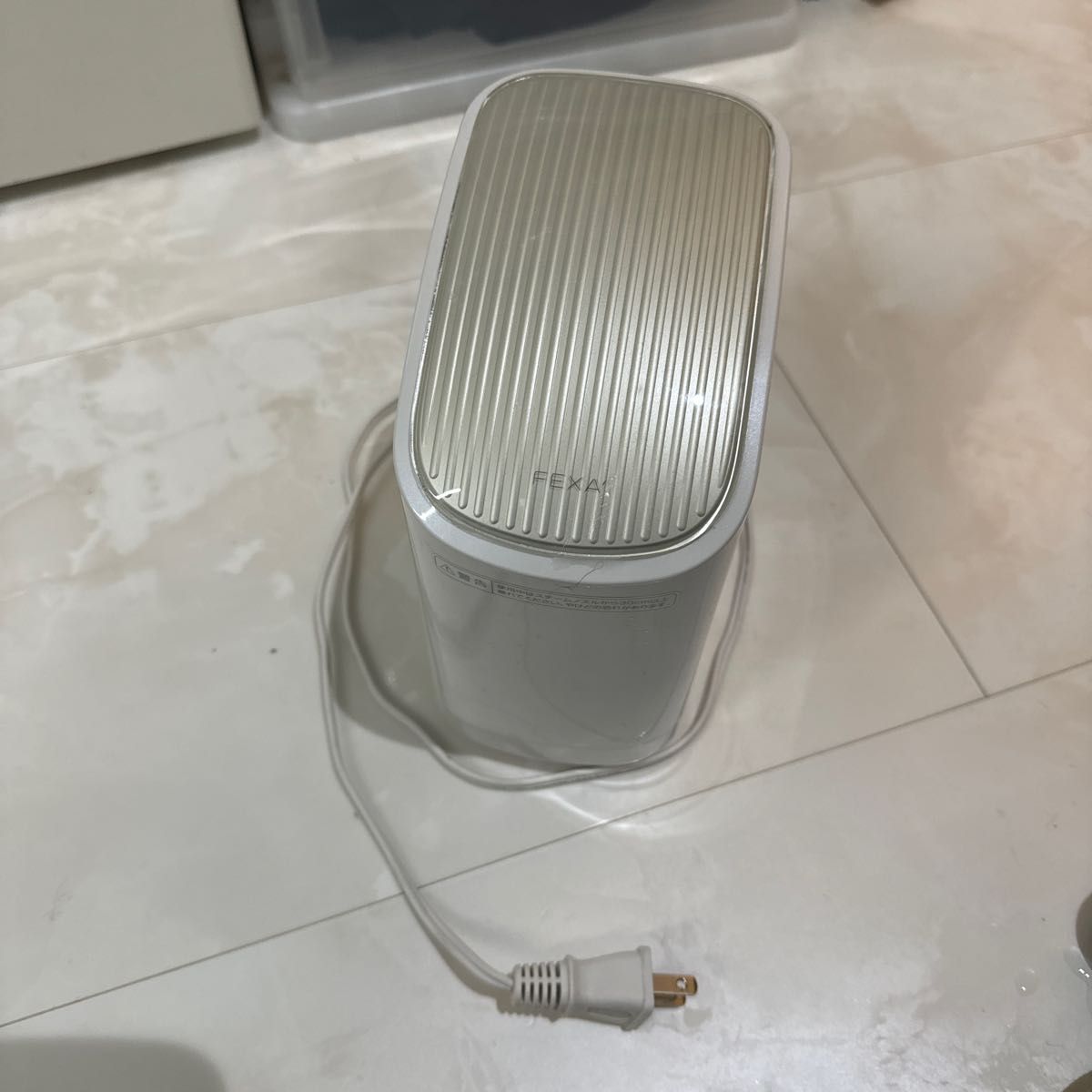 極美品/希少香港版】Samsung Galaxy S22+ Plus 5G SM-S9060 極美品/希少香港版】Samsung Galaxy S22+ Plus 5G SM-S9060