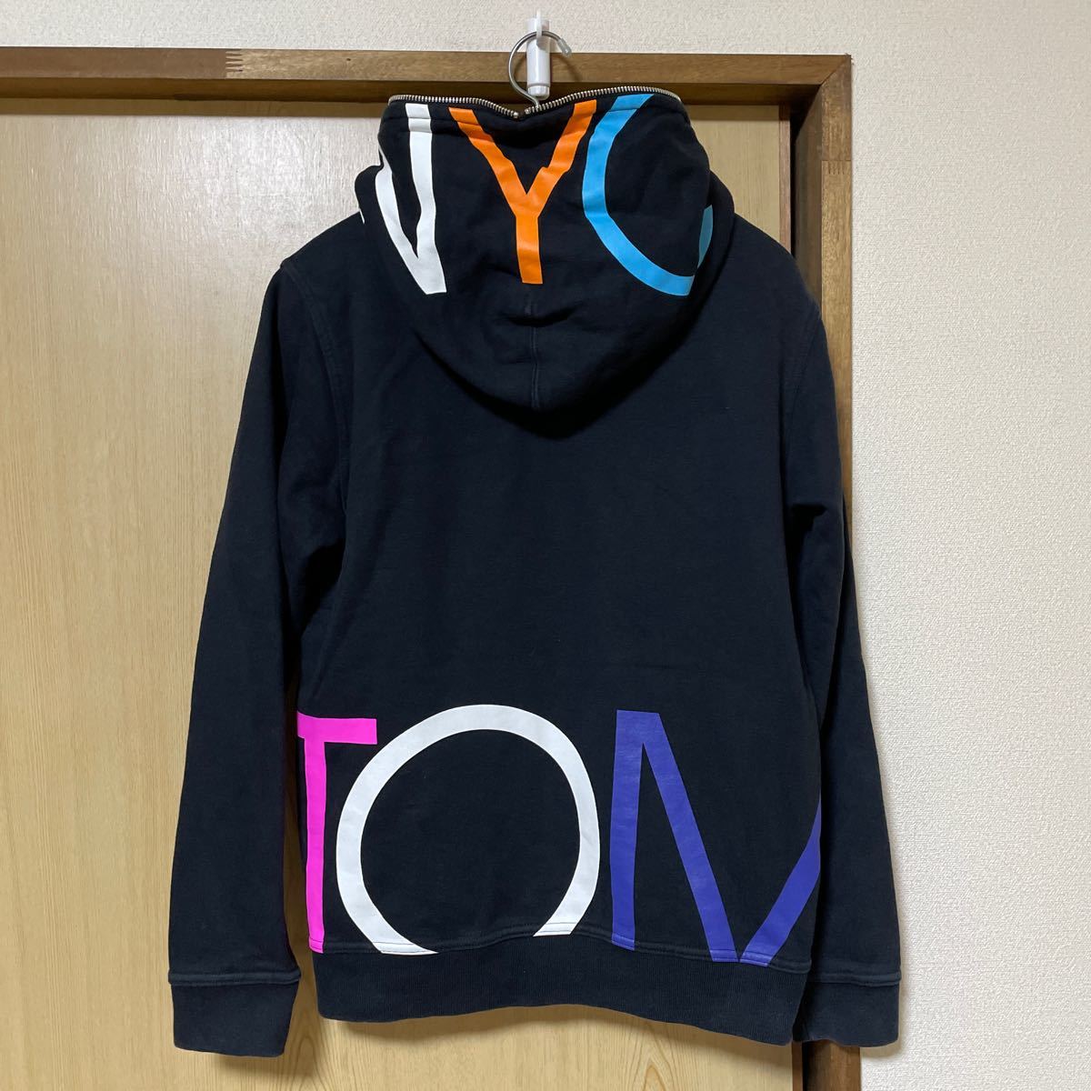 item_image_2