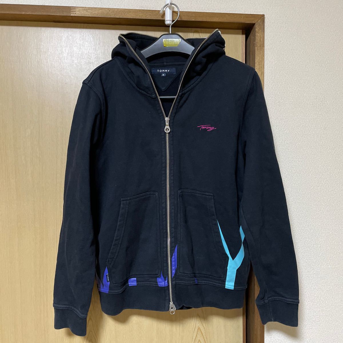 item_image_1