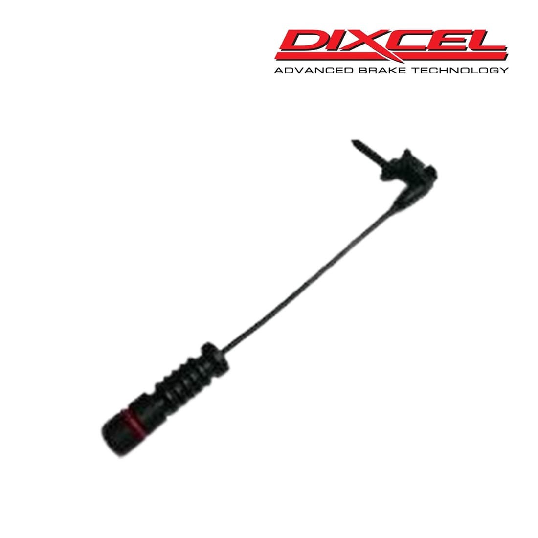 DIXCEL ディクセル ブレーキパッドセンサー リア BMW E90 320i PG20 10/5～ 0313-L1093 1本_画像1