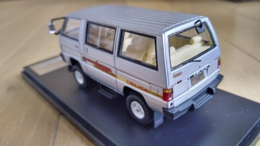 即決 ハイストーリー 三菱 デリカ スターワゴン 4WD GLX EXCEED 即決 ハイストーリー 三菱 デリカ スターワゴン 4WD GLX EXCEED