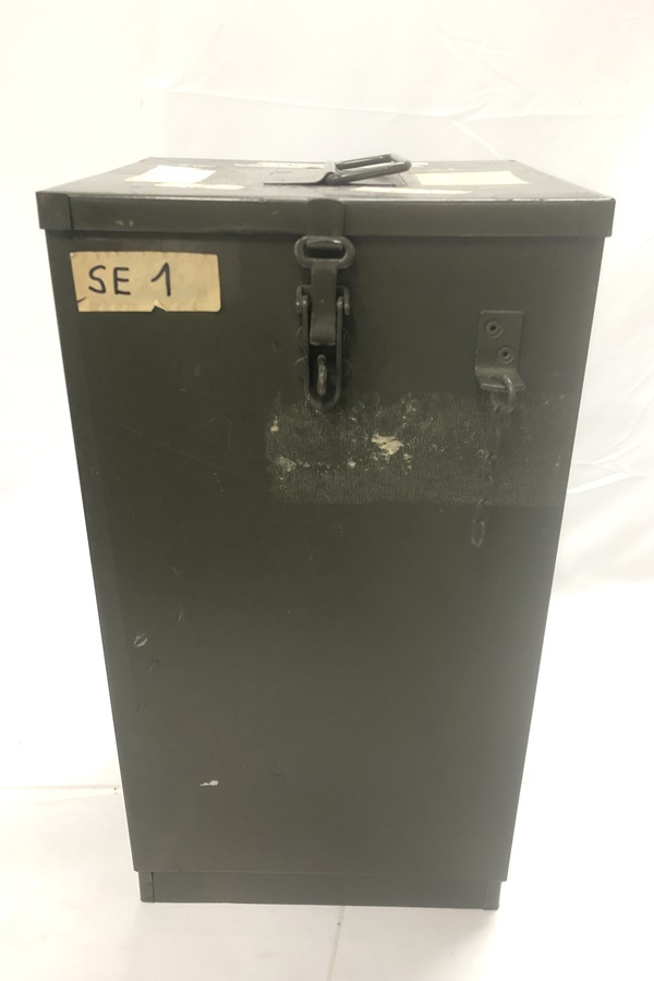 2024 お歳暮【公式】 - 人気ブランド 【送料無料】東京)Petromax ペトロマックス 約24.5cm×45.5cm×22.5cm ケース その他