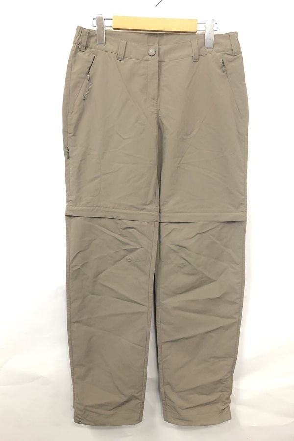 【送料無料】東京)Schoffel ショッフェル hiking trekking Pant 20-11739 トレッキングパンツ サイズM_orb-2312153238-od-081549416_1.jpg