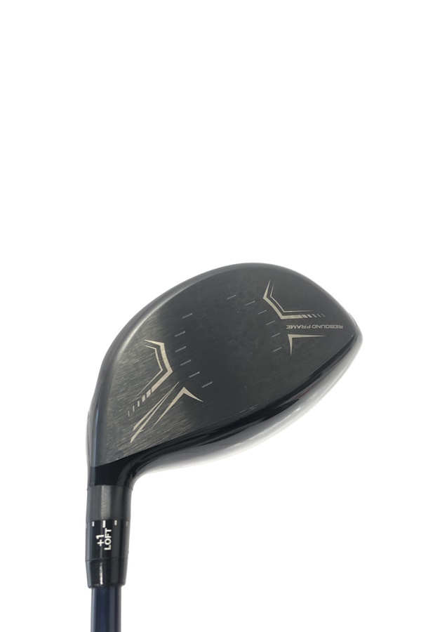 東京)◇DUNLOP ダンロップ SRIXON スリクソン ZX7 2021 9.5 ドライバー Diamana_orb-2312222813-od-081501585_2.jpg