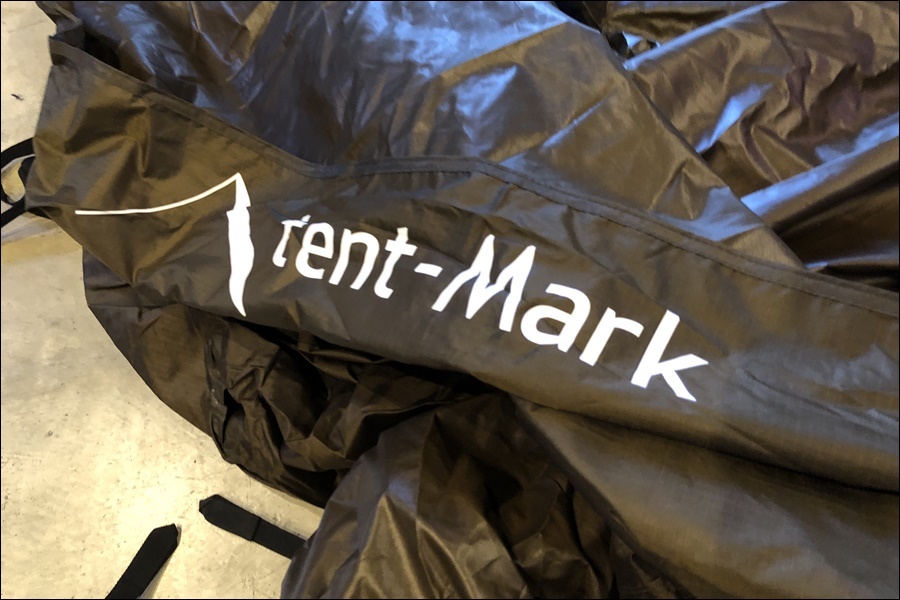 【送料無料】東京)tent-Mark DESIGNS テンマク サーカスTC DX ダックグリーン ＆ グランドシート フルッサイズ_orb-2312060806-od-081548563_10.jpg