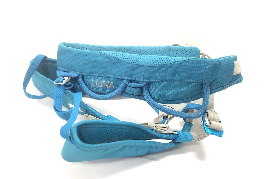 【送料無料】東京)Petzl ペツル LUNA ハーネス S-M_orb-2312072825-od-081549099_4.jpg