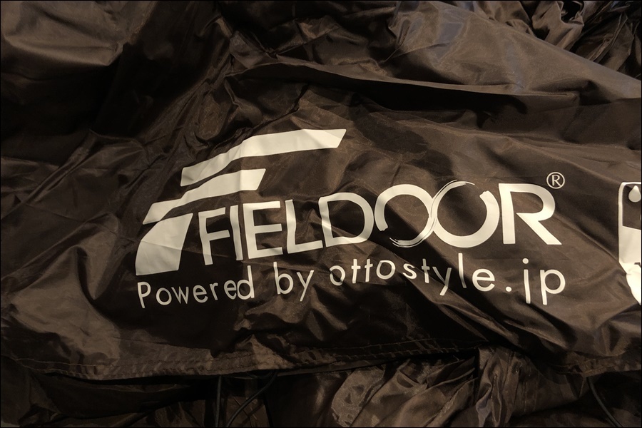 【送料無料】東京)FIELDOOR フィールドア ワンタッチテント 300_orb-2312090822-od-081548116_5.jpg