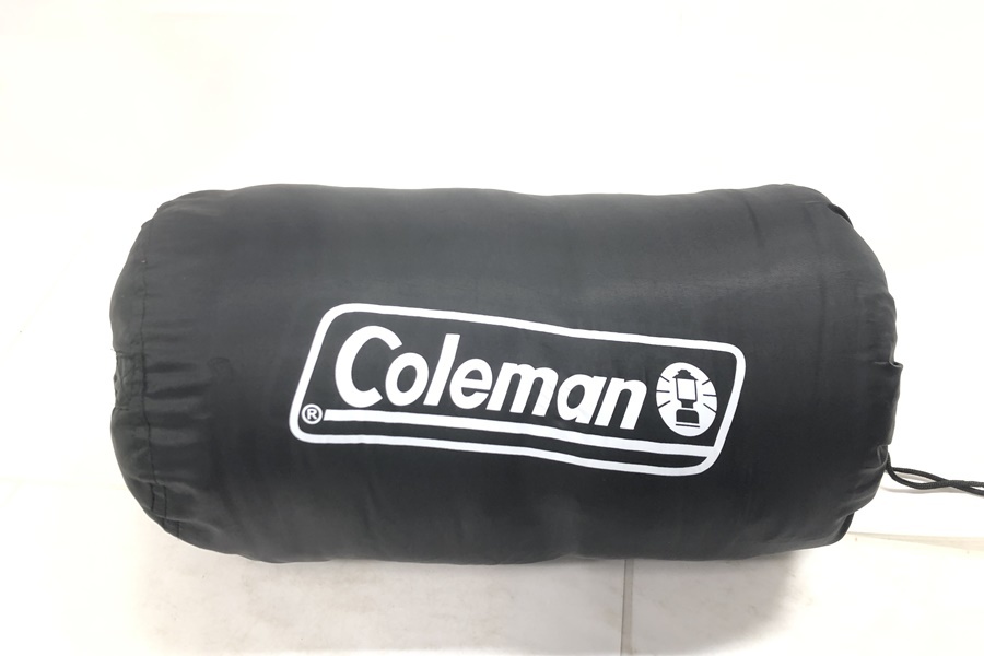 [ бесплатная доставка ] Tokyo )Coleman Coleman compact корнет /L0 2000039094