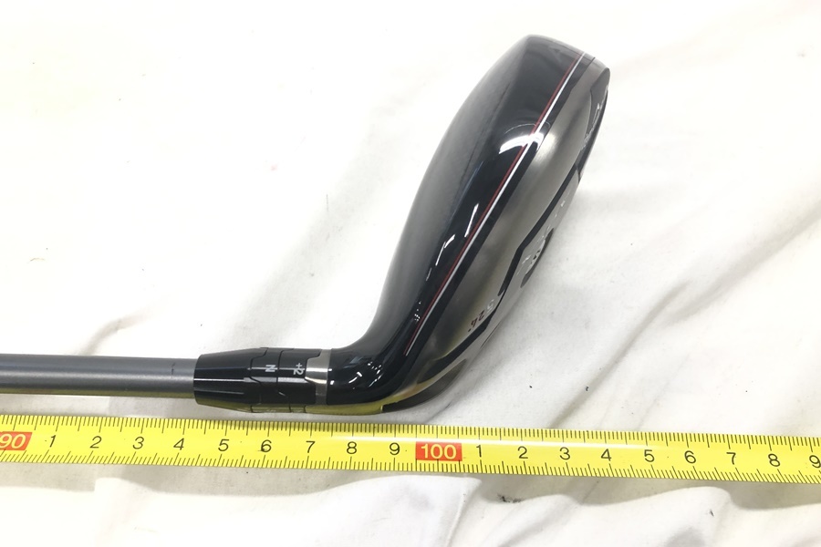 東京)◇Callaway キャロウェイ APEX 2021 ユーティリティ 5U 24 Fujikura MC 80_orb-2312222828-od-081501598_7.jpg