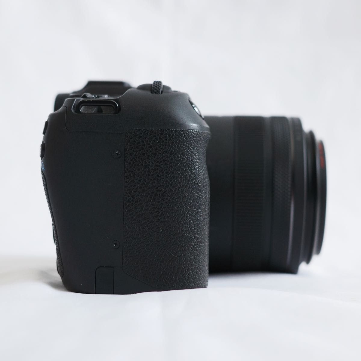 Canon EOS RP RF35 F1 8 レンズキット｜Yahoo!フリマ（旧PayPayフリマ）