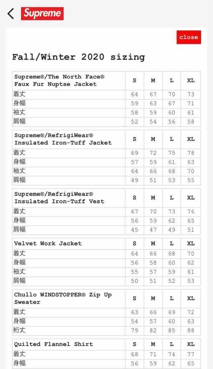 Supreme THE NORTH FACE ヌプシ ファー グリーン M 20FW|Yahoo Supreme THE NORTH FACE ヌプシ ファー グリーン M 20FW|Yahoo