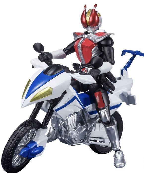 【送料無料！】掌動駆 SHODO-X 仮面ライダー13 全7種 コンプリート！8箱セット♪匿名配送☆