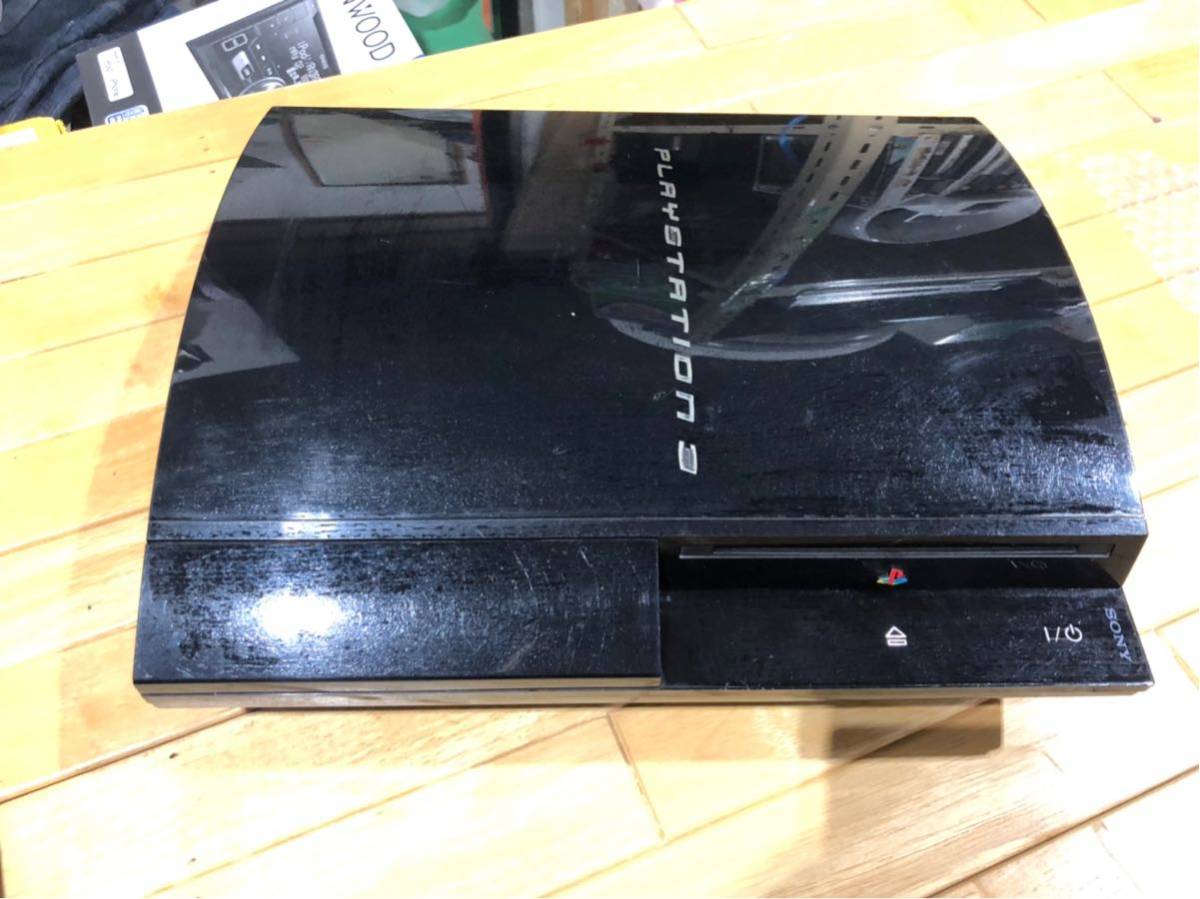 cheap ps3