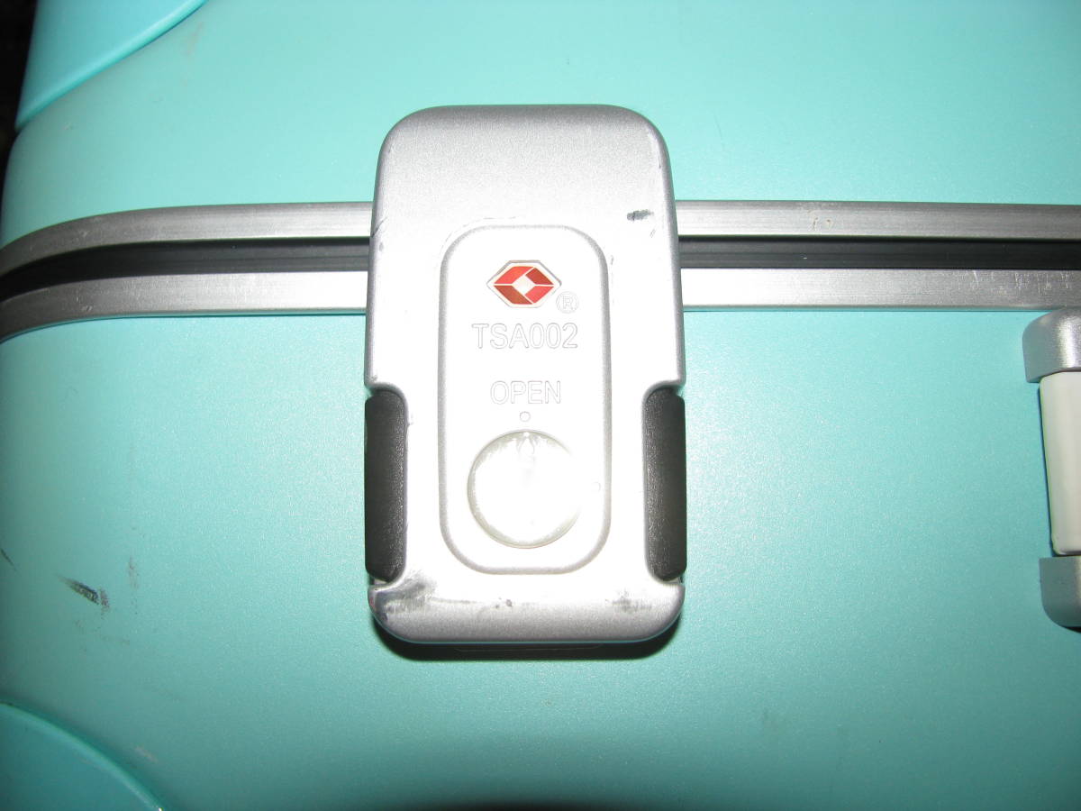  перчатка Toro ta-ONE/GLOBE TROTTER ONE 2 колесо с роликами машина внутри принесенный возможно чемодан б/у 