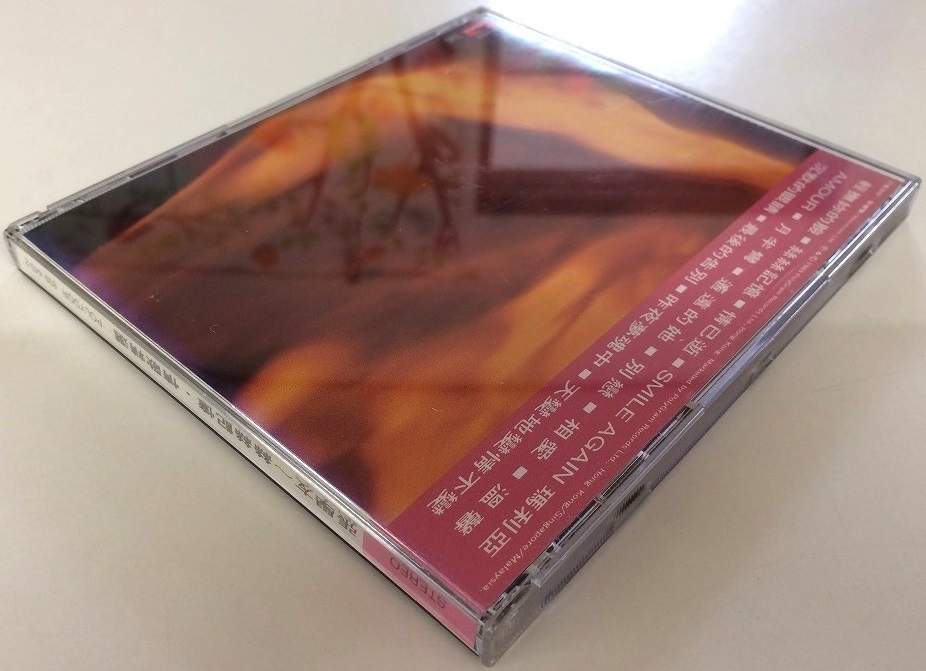 item_image_5