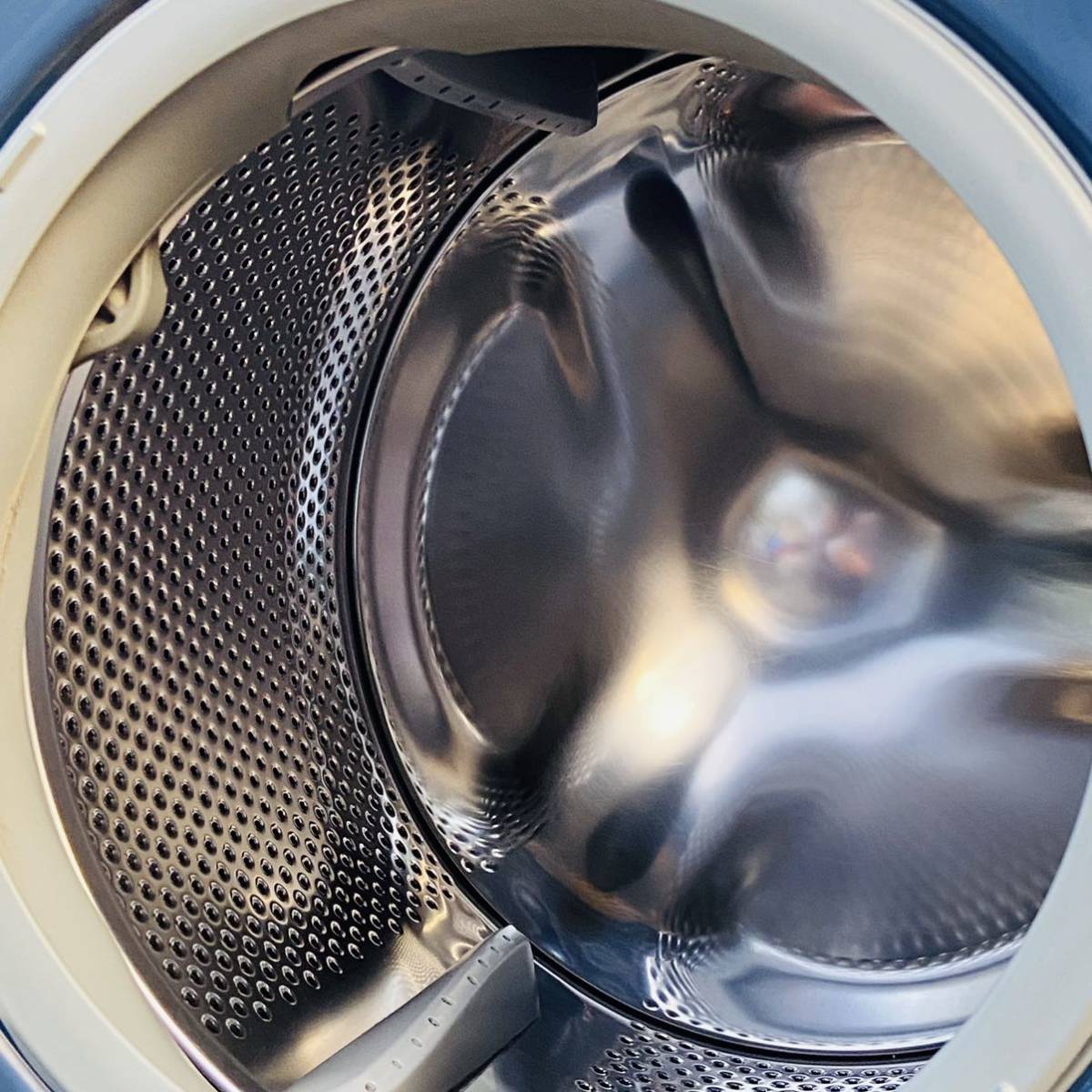 17000円 Electrolux 電気式 衣類乾燥機 myPRO WE170V 単相200V 17000円 Electrolux 電気式 衣類乾燥機 myPRO WE170V 単相200V