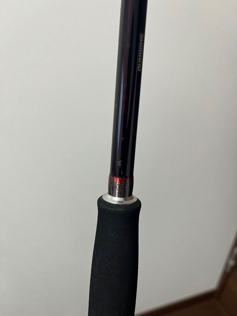 シマノ セフィアSS S806ML 美品 中古品|Yahoo!フリマ(旧PayPay シマノ セフィアSS S806ML 美品 中古品|Yahoo!フリマ(旧PayPay