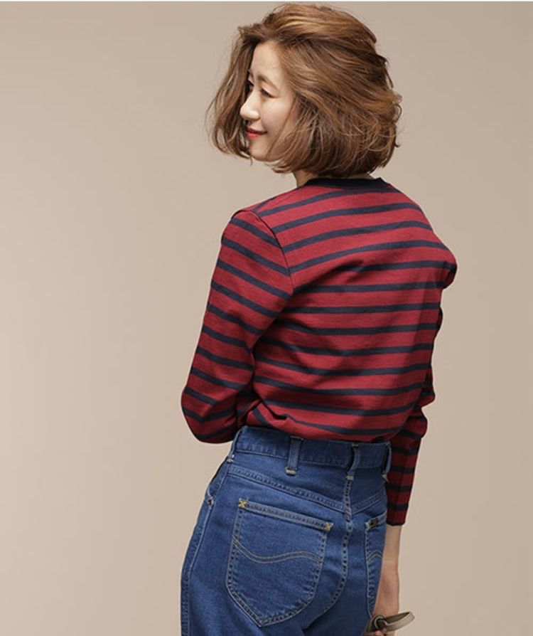 UNIQLO(ユニクロ)の「美少女戦士セーラームーン UT UNIQLO(ユニクロ)の「美少女戦士セーラームーン UT