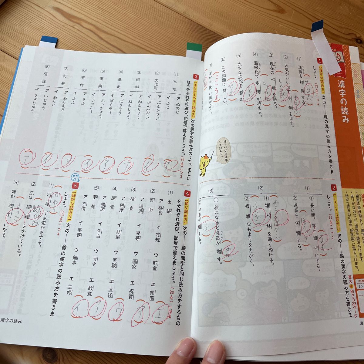問題集 小学総整理 進学ゼミ 国語・算数・理科・社会・英語 5教科教材 全科の復習テスト 英語算数社会理科国語 〔2019〕小5 小学