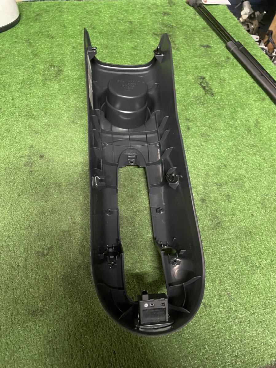 item_image_4