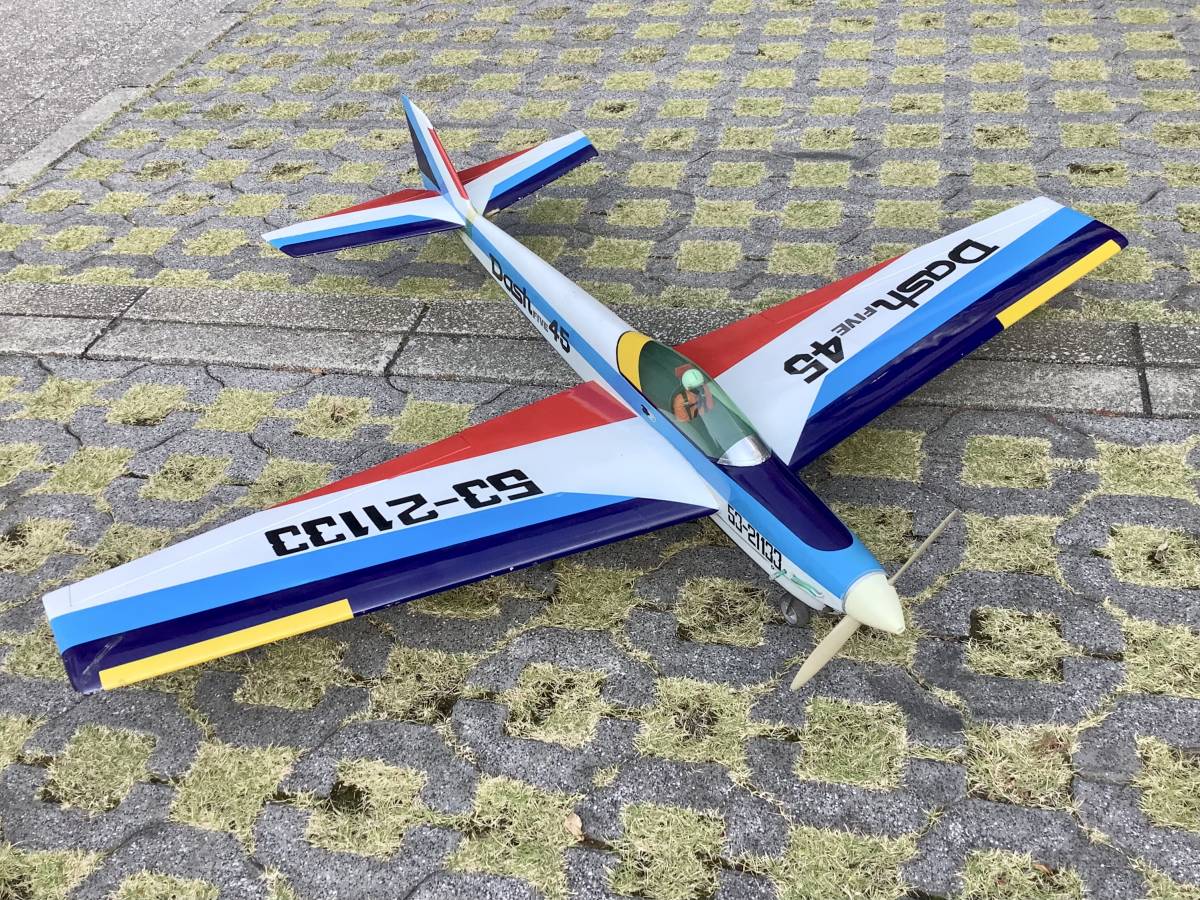 Yahoo!オークション - ヨシオカモデルファクトリィ大翔「Dash Yahoo!オークション - ヨシオカモデルファクトリィ大翔「Dash