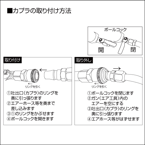 エアコンプレッサー 静音 オイルレス 100V750W1馬力タンク容量39L 電動 エアー コンプレッサー 工具 DIY コンバイン 業務用 農業機械_画像5